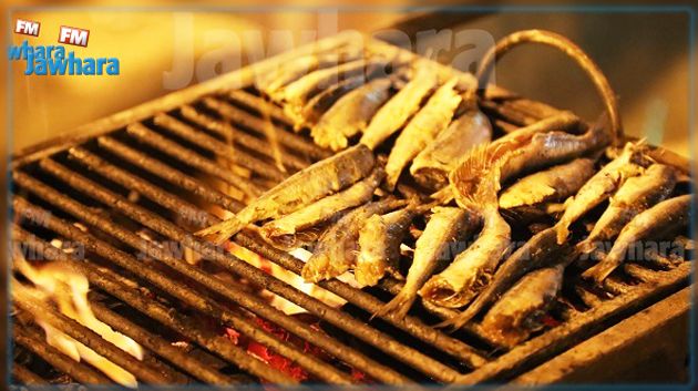 منظمة الدفاع عن المستهلك تنفي تسجيل حالات إصابة