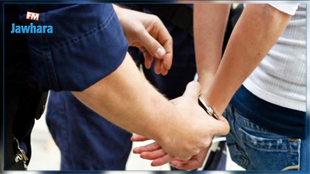 المنستير : إيقاف عدة أشخاص في محيط المؤسسات التربوية 