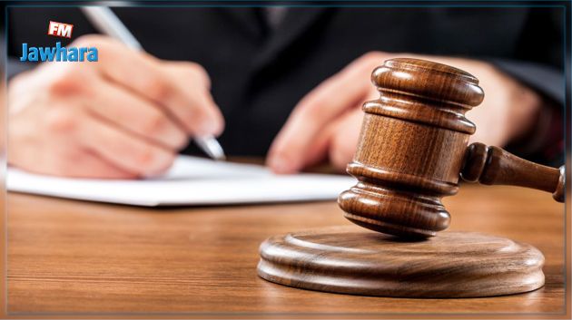 التخفيف في عقوبة المتّهمين في قضية