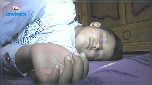 تلميذ يضطرّ للمبيت في مسجد بسبب انعدام وسائل النّقل 