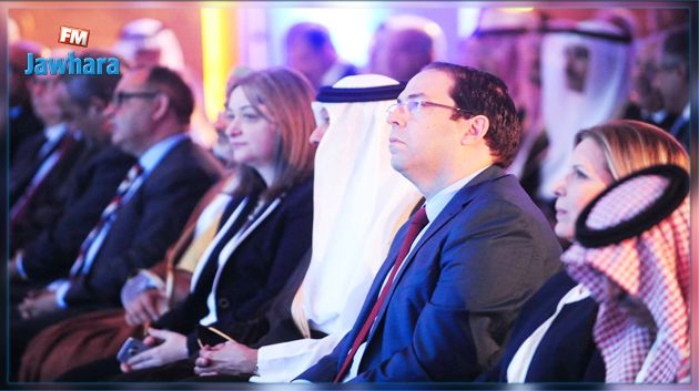 رئيس الحكومة : مؤشرات إيجابية جدا للقطاع السياحي خلال 2018