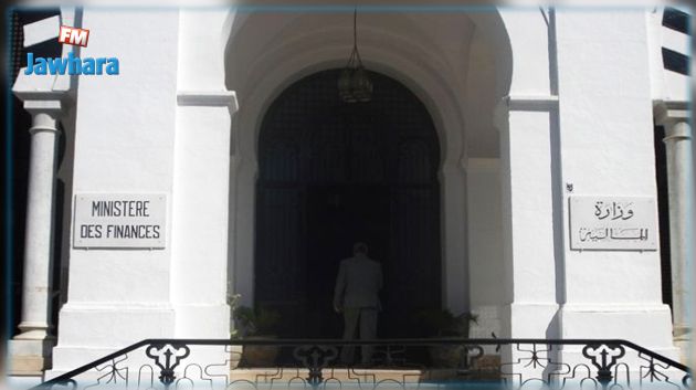 وزارة المالية تنتدب أكثر من ألف مراقب