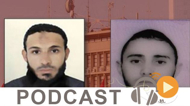 نشرة أخبار السابعة صباحا ليوم الجمعة 20 أكتوبر 2017