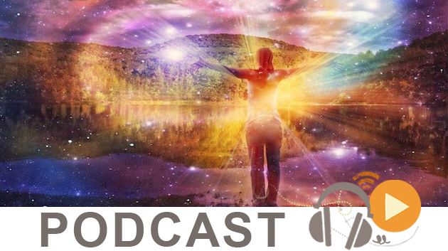 FLASH COACHING ليوم الجمعة 20 أكتوبر 2017