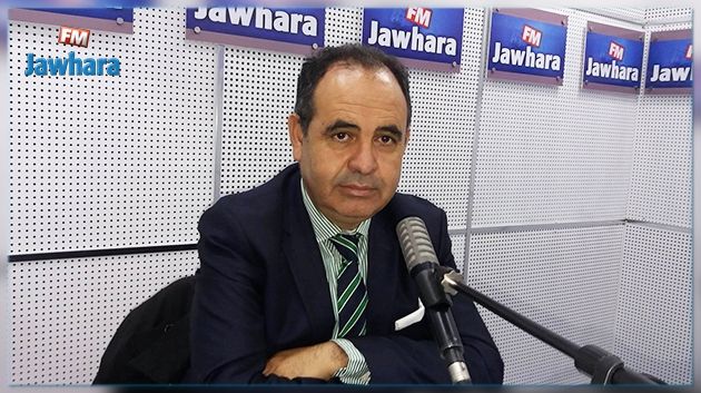 بداية من غرة نوفمبر : استخراج شهائد الملكية العقارية ممكن من أي مكان