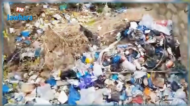 الرادار : نادي أطفال حي جوهرة يتحول إلى وكر إجرام