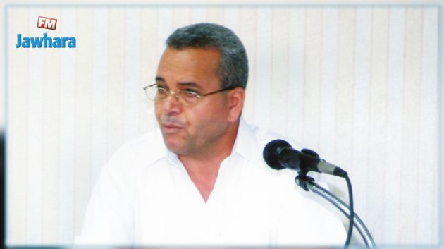انتخاب كمال جرفال عميدا جديدا لكلية الآداب والعلوم الإنسانية بسوسة