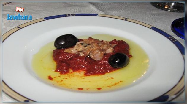 مساع رسمية لجعل 