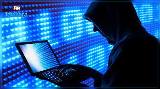 الولايات المتحدة تحذر من هجمات إلكترونية
