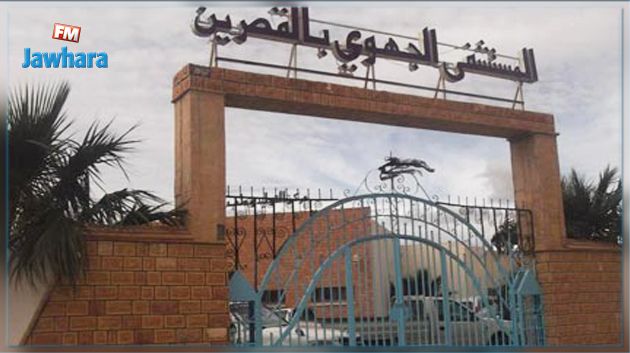 القصرين : العثور على جنينين مشوّهين في حاوية فضلات