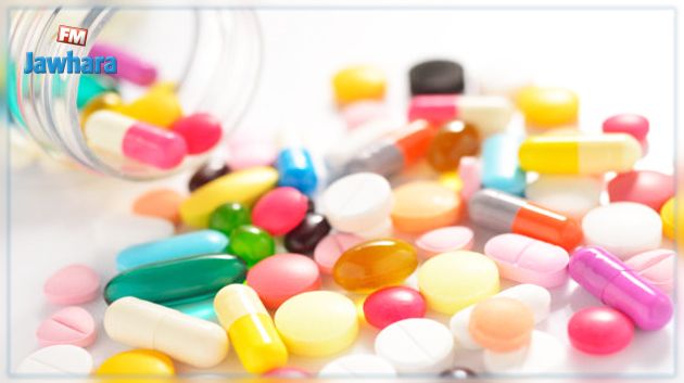 السطو على مستوصف السواسي وسرقة كمية كبيرة من أدوية الأعصاب