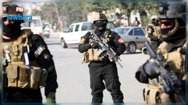 4 سنوات مرّت على أحداث سيدي علي بن عون