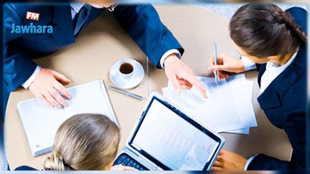 بالأرقام : الدروس الخصوصية 