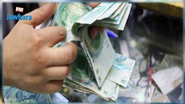 رصد 100 ألف دينار لفائدة 20 أسرة في 3 معتمديات بالقصرين 