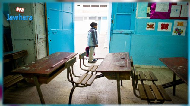 نقص فادح في عدد المعلّمين : الأولياء غاضبون والنقابات تطلق صيحة فزع