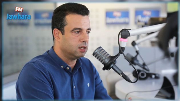 أمين عام حزب التكتل : الترويكا لا تتحمل وحدها مسؤولية تردي الوضع الاقتصادي