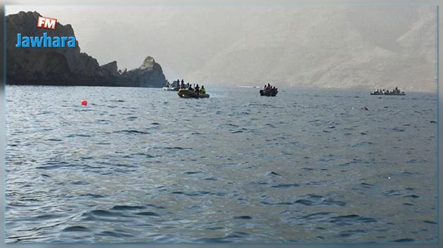 التونسيون يمثلون 1%