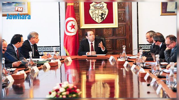 منحة لكل مغادرة اختيارية بالوظيفة العمومية