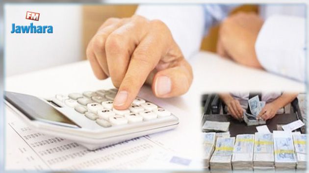 يتقاضون أجورا بملايين الدينارات : لماذا لا يدفع اللاعبون الأداءات لفائدة الدولة ؟