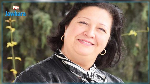 رئيسة منظمة عتيد : هيئة الانتخابات لا تقف على أشخاص