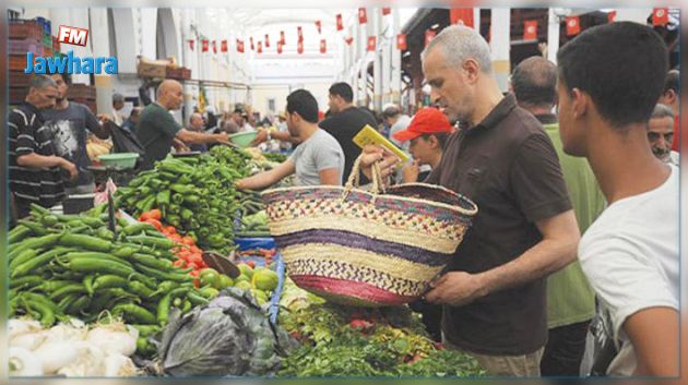 وزير المالية يؤكد : الأجور غير مرتفعة في تونس