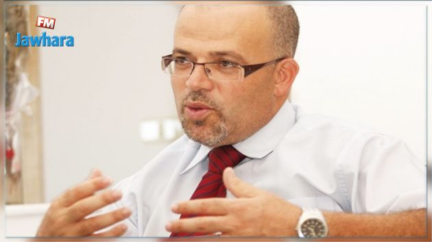 سمير ديلو : نجاح الزعيم هو في استمرار الحزب من بعده