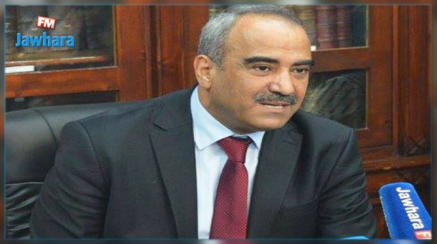 وزير المالية : هذه أسباب اللجوء إلى قانون تكميلي لميزانية 2017