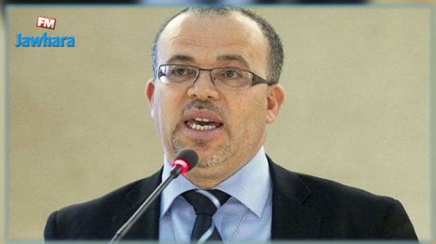 سمير ديلو : لهذه الأسباب لم نشارك في الانتخابات الجزئية لدائرة ألمانيا