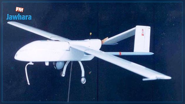 وزير الدفاع يوصي بصناعة طائرات دون طيار