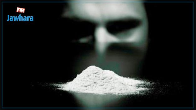 مؤتمر في تونس لأجهزة مكافحة المخدرات بالدول العربية