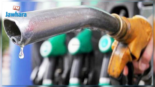 ساعات قبل تنفيذه : اضراب قطاع نقل المحروقات مازال قائما