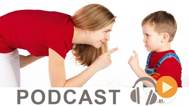 FLASH COACHING ليوم الاربعاء 25 أكتوبر 2017