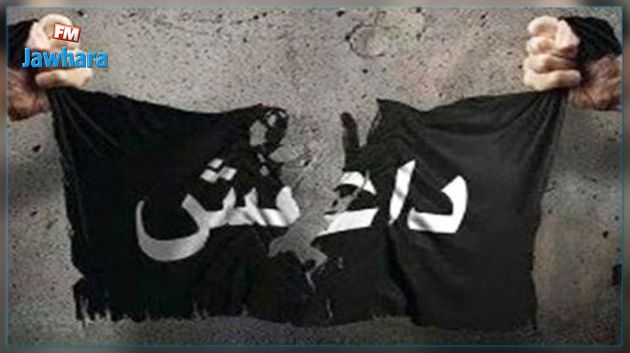 ترتيب تونس في عدد 