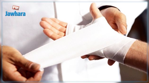 42 ألف حادث شغل سنويا في القطاع الخاص في تونس 