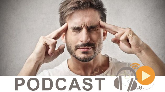 FLASH COACHING du jeudi 26 Octobre 2017