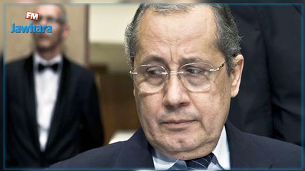 حفظ التهم في حق عبد الوهاب عبد الله في قضيّة مصفاة الصخيرة