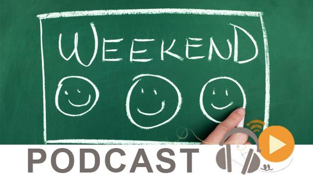 FLASH COACHING ليوم الجمعة 27 أكتوبر 2017