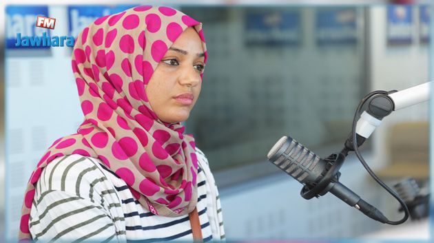 شقيقتان مصاباتان بمرض نادر تسبب لهما في قصور كلوي : نداء استغاثة من والديهما