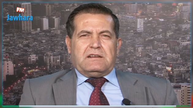 باحث عسكري : الربيع العربي نظرية لصالح القوى الاستعمارية 