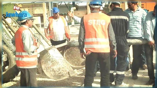 30 % من أعوان 'الستاغ' يحالون على التقاعد خلال السنوات الـ3 القادمة