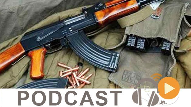    نشرة أخبار منتصف النهار ليوم السبت 28 أكتوبر 2017