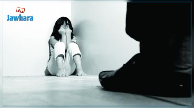 إيطالي يتحرّش بالأطفال في هرقلة : مندوبية حماية الطفولة تتدخّل