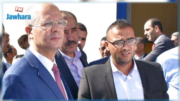 عماد الحمامي : تحسن مؤشرات النشاط الاقتصادي بولاية قفصة