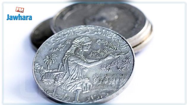 الترفيع ب6 دنانير في المنح الاجتماعية للعائلات المعوزة