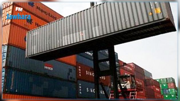 بن عروس : 3 أشخاص يحاولون 