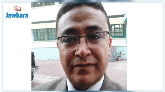 من هو والي المنستير الجديد أكرم السبري؟