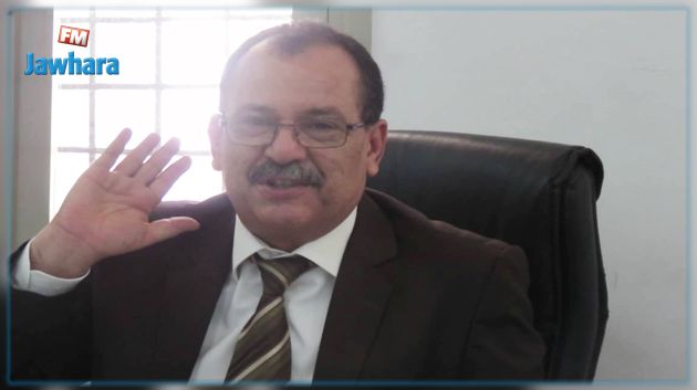 للمرة الثانية واليا على مدنين : من هو الحبيب شواط؟