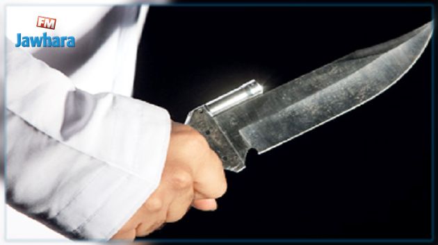 حفل زفاف وادي الليل : معركة وليس 