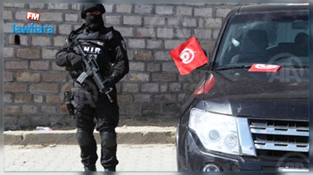 رئيس البرلمان الأوروبي : أمن أوروبا من أمن تونس 