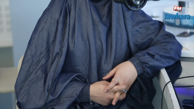 تفاعلا مع سلوى : مواطنون يعربون عن استعدادهم لمساعدتها وتوفير عمل لها ولشقيقها